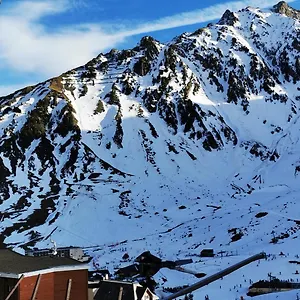 https://lapart-de-la-mongie.midi-pyreneeshotels.com