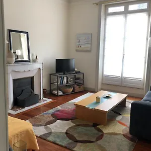 https://ville-pepin.inbrittany.com