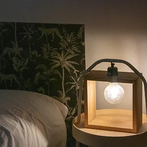 https://loft-scandinave-cosy-et-hitech-a-lyon-part-dieu.hotels-rhonealpes.com