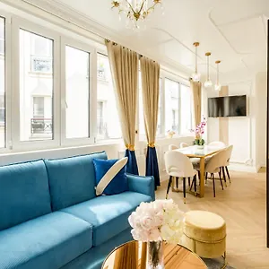 https://luxury-2-bedroom-2-bathroom-opera.fr-paris.fr