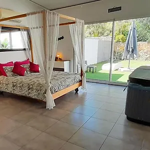 Etoiles De Provence Duo Romantic La Ciotat
